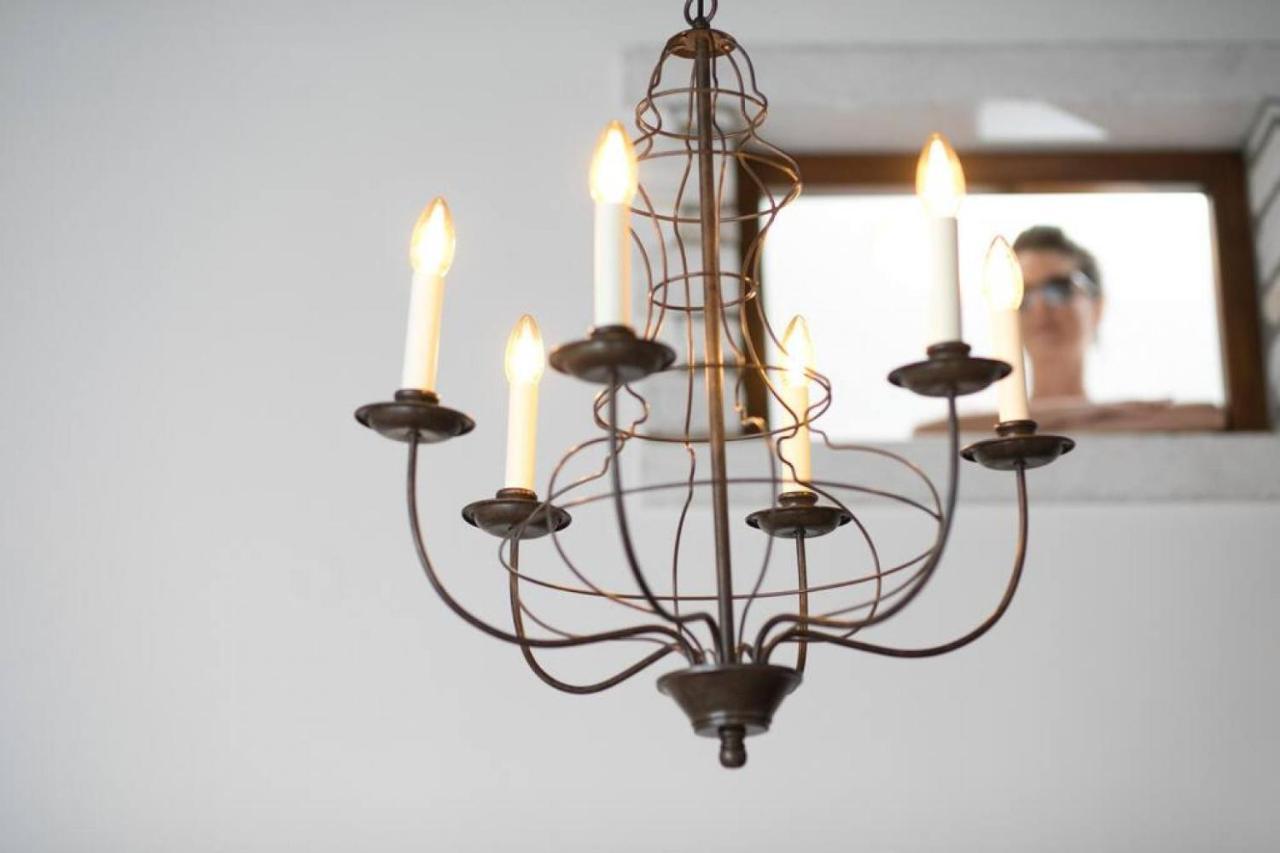 Traditional Inn Pirethron Aperathos Ngoại thất bức ảnh